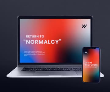 Laptop-with-telephone
