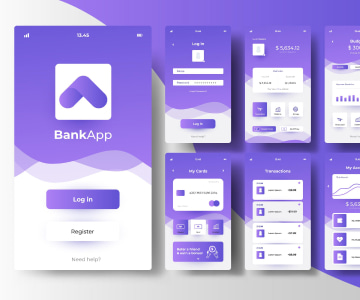 online-banking
