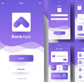 online-banking